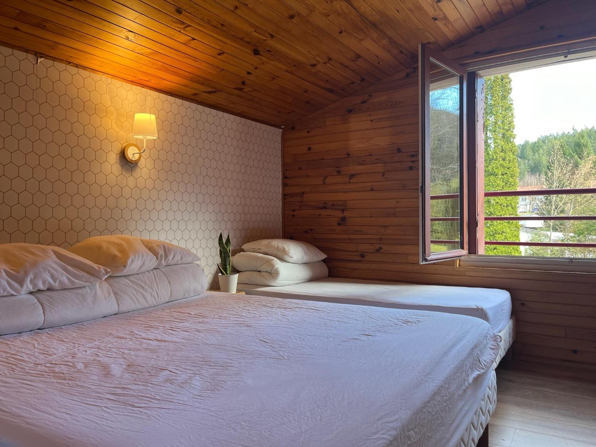 Ferme Des Jonquilles 15P - Billard, Ps4, Salle De Sport Жерарме Экстерьер фото